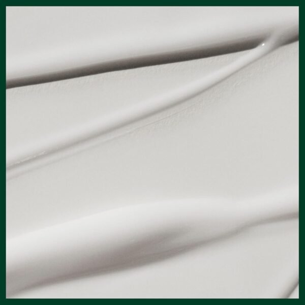 Aveda Botanical Repair Strengthening Leave-In Treatment for Damaged Hair | Instantly Strengthens Hair | Heat Protectant | Helps Protect From Breakage | Reduces Frizz | 99% Naturally Derived