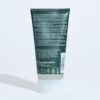 Tea Tree Firm Hold Gel, Hair Gel, Maximum Hold, High-Shine Finish, For All Hair Types