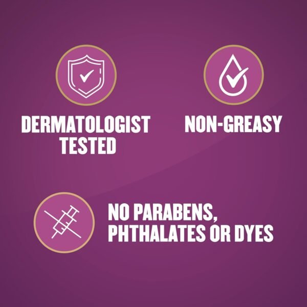 Gold Bond Cocoa Butter Glow Daily Hydrating Lotion with Shea Butter, Cocoa Butter & Coconut Oil, Exfoliating Moisturizer for Dry Skin, 24 oz.