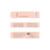 718c9wZb6L._SL1500_.jpg DHC Lip Cream 3 pack, Ultra-Moisturizing, Soothing, Hydrating, Dry, Chapped Lips, Protecting, Fragrance and Colorant Free, 0.05 oz. Net wt.