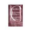 Malibu C Replenish Hair Masque - Ultra Hydrating Deep Conditioner for Hair Repair - Reparative Formula with Avocado Oil for all Types & Textures