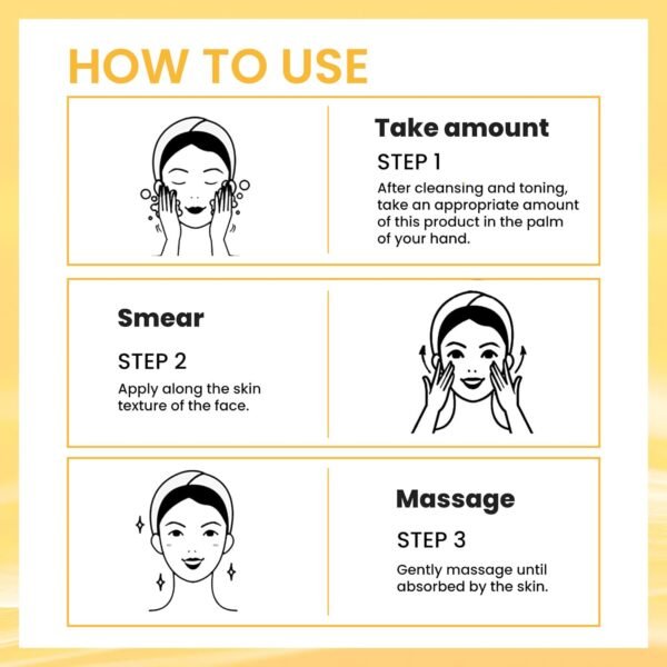 3PCS Ginseng Anti Wrinkle Serum, Ginseng Polypeptide Anti-Ageing Essence, Korean Ginseng Essential Oil Tighten Moisturizing Smooth Skin Reduce Fine Lines, Ginseng Extract Liquid, 3.4 OZ