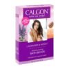 Calgon Ultra-Moisturizing Bath Beads, Lavender & Honey, 30 oz