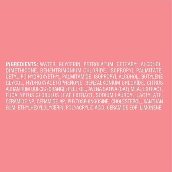 Curel Ultra Healing Intensive Fragrance-Free Lotion For Extra-Dry Skin, Dermatologist Recommended, Ideal for Sensitive Skin, Cruelty Free, Paraben Free, 20 Oz