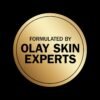 Olay Body Wash for Women, Fresh Radiance, Refreshing & Renewing, Made with Plant Based Cleansers, B3 Botanical Complex, For All Skin Types, Rose Water & Sweet Nectar Scent, 22 fl oz (Pack of 4)