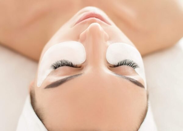 Eyelash Extension Glue Sky S+ / Strong Black Adhesive (0.17fl.oz / 5ml) / 1-2 Sec Dry Time/Retention - 7 Weeks/Professional Supplies/Stacy Lash