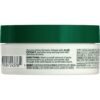 719DsbK6h5L._SL1500_.jpg Garnier Fructis Style Pure Clean Finishing Paste, 2 Oz, 1 Count (Packaging May Vary)