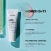 719OfLo0uUL._SL1500_.jpg IMAGE Skincare ORMEDIC pH Balancing Lip Enhancement Complex with Avocado Oil & Vitamin E for Deep Hydration