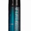 TIGI Catwalk Curls Rock Amplifier, 5.07 Oz