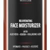 Viking Revolution - Natural Moisturizer Cream for Skincare, Anti Wrinkle & Anti Aging Facial Cream/Lotion, Mens Face Care