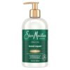 SheaMoisture Bond Repair Conditioner Amla Oil Strengthens and Repairs Hair Bonds with Hydroplex Technology and Amla Oil For Less Breakage with Restorative HydroPlex Infusion 13fl oz