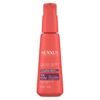 Nexxus Intense Bonding Treatment Amino Bond for Stronger, More Damage-Resistant Hair, with Amino Acids & Keratin Protein, 5 oz