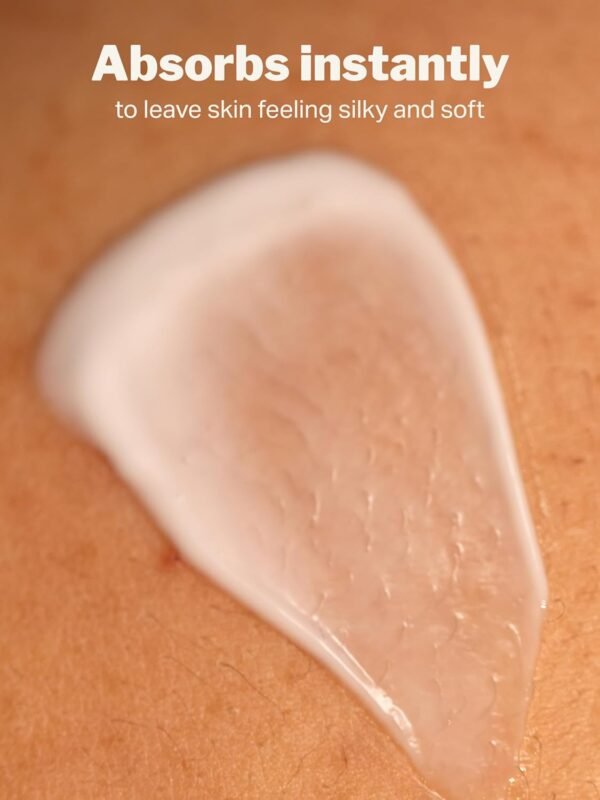 71ABn6SwiVL._SL1500_.jpg Cocokind Retinol Body Cream, Youthful Body Skin Treatment, All Skin Types including Sensitive Skin, Fragrance Free, Cruelty Free, Vegan, 8 fl oz