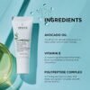 71AXbL9r-L._SL1500_.jpg IMAGE Skincare ORMEDIC pH Balancing Lip Enhancement Complex with Avocado Oil & Vitamin E for Deep Hydration