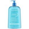 Bioderma - Atoderm - Hydrating Shower Gel - Moisturizing Face and Body Cleanser - Body Wash for Normal to Dry Sensitive Skin