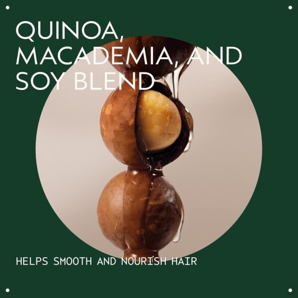 Aveda Damage Remedy Daily Hair Repair | Leave-In Treatment for Damaged Hair | Detangler | Heat Protectant | 98% Naturally Derived*, 3.4 Fl Oz