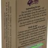 71Ape3PYvjL._SL1500_.jpg PROSA 4 en uno aceite para crecer y alargar pestanas-oil treatment to grow and lengthen eylashes