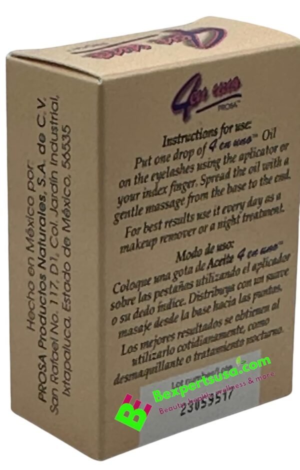 71Ape3PYvjL._SL1500_.jpg PROSA 4 en uno aceite para crecer y alargar pestanas-oil treatment to grow and lengthen eylashes