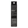 71BTGUVwCnL._SL1500_.jpg e.l.f. Glow Reviver Melting Lip Balm, Hydrating Tinted Lip Balm For A Glossy Finish & Soft, Supple Lips, Vegan & Cruelty-Free, Strawberry Shortcake