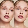 71BaKWQvLGL._SL1500_.jpg Lip Stain - Peel Off Lip Stain, Long Lasting Lip Liner with Matte Finish, Waterproof, Transfer-proof, Highly Pigmented Color (#04 Berry, 1 PCS)