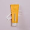 Margaret Dabbs London Intensive Hydrating Hand Cream with Anti-Ageing Ingredients Improves Skin Firmness, Mandarin Scented 75ml