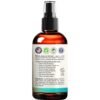 71BlPdNf9dL._SL1500_.jpg Organic Castor Oil For Face Moisturizer, Eyes, Eyelashes, Eyebrows, Wrinkles with Jojoba, Rosehip, Grapeseed, Squalane, Palmarosa, Bergamot and Vitamin E for Gentle Skin, Men & Women 1oz