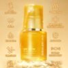 SHEGLAM 24K Glow High Shine Styling Serum-50ml