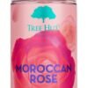 Tree Hut Moroccan Rose Fragrance Mist | Spritz On for a Refreshed Feel or Layer with Your Favorite Scents | Versatile Body Spray | 6 fl oz.