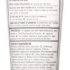 McKesson Thera Calazinc Body Shield Barrier Cream with Calamine and Zinc - Incontinence Skin Protectant Ointment, Diaper Rash, Scented - 4 oz, 1 Count