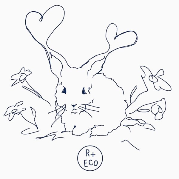 R+Co BLEU Surreal Styling Serum – Flexible Hold, Touchable Finish, Adds Softness, Body, Gloss, and Smoothness for All Hair Textures and Styles – Seals Cuticle for Shine, 5.0 oz