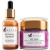 71CEcrdlhtL._SL1500_.jpg Anti-Ageing Duo - 2.5% Retinol Serum for Face 1.0 fl oz + Collagen Anti Aging Face Cream 1.7 fl oz for Anti Aging and Moisturize Skin