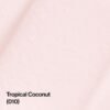 71CXLUrXQgL._SL1500_.jpg Revlon Kiss Tinted Lip Balm with SPF 20, Hydrating, Flavored, Infused with Natural Fruit Oils, 010 Tropical Coconut, 0.09 oz