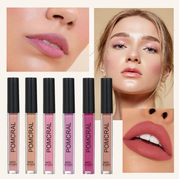 Make up Sets,Makeup Kit For Girls 10-12,Make up Gift For Women Girs Teens with Eyeshadow Palette, Lipgloss Set, Brushes, Concealer, Makeup Bag