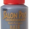 71CrmZKhvgL._SL1500_.jpg Salon Pro Hair Extension Bonding Glue Black 1 Oz
