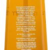 Neutrogena Rainbath Refreshing Shower and Bath Gel, Original, 40 Fl Oz (3 Pack)