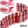 71DB-LXauOL._SL1500_.jpg BBIA Glow Tint – Lip Plumping Volumizing Glossy & Glowy Lip Stain Naturally Moisturizing Comfortable Texture Lightweight Long-Lasting Vivid Color Non-Sticky Korean Makeup (11 NUDY, Pack of 1)
