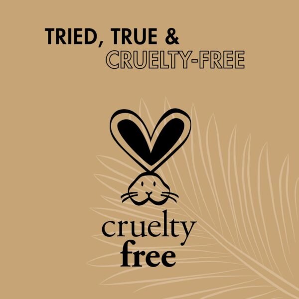 SheaMoisture for Dry Skin Nourishing Hydration 100% Extra Virgin Coconut Oil Soften and Restore Skin and Hair 14.5 oz