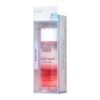 71DQytIzgGL._SL1500_.jpg KISS Falscara DIY Eyelash Extension Remover with Natural Rosewater – Gentle Soothing Nourishing Eye Cleanser for Removal of Artificial False Synthetic Eyelashes, Lash Wisps, and Bond & Seal Adhesive