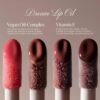 71DVzq2mZJL._SL1500_.jpg Summer Fridays Dream Lip Oil - Tinted Lip Oil with Moisturizing Sheer Coverage, High-Shine and Deep Hydration - Non-Sticky Formula for Long-Lasting Softness - Pink Cloud (0.15 Oz)