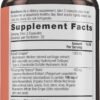 Reserveage Beauty, Collagen Booster, Collagen Supplement for Skin Care and Joint Health, Supports Healthy Collagen Production for Men & Women, 60 Capsules (30 Servings)