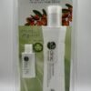 ECO CLINIC MULTI THERAPY HAIR TREATMENT SET 160ml + 15ml (CONTAINS ARGAN OIL)