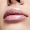71DssvgDAwL._SL1500_.jpg Milani Lip Gloss, Keep It Full Nourishing Lip Plumper with Hyaluronic Acid & Peptides for Soft, Fuller-Looking Lips (0.13 Fl. Oz.) Sparkling Pink