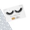 71E-RfNnxRL._SL1500_.jpg Eylure Salon Extension Look False Eyelashes, Volume No. 111, 1 Pair