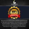 71EDCF2GK7L._AC_SL1500_.jpg Research Labs NAD+ Supplement 2 for 1 Ad. Proprietary Formula w/Patent Pending RiboYOUNG™. NRF2 Activator, Nicotinamide Riboside, Quercetin, Resveratrol, Betaine. True NAD Supplement Anti Aging…