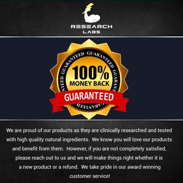 71EDCF2GK7L._AC_SL1500_.jpg Research Labs NAD+ Supplement 2 for 1 Ad. Proprietary Formula w/Patent Pending RiboYOUNG™. NRF2 Activator, Nicotinamide Riboside, Quercetin, Resveratrol, Betaine. True NAD Supplement Anti Aging…