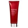 ELEMIS Frangipani Monoi Body Cream, Luxurious Body Cream