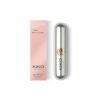 71EKretMzqL._SL1500_.jpg KIKO Milano Coloured Balm | Moisturizing Lip Balm With A Pleasant Fruity Aroma