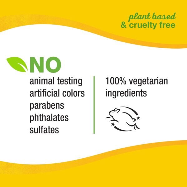 Alba Botanica Hawaiian Detox Body Wash, Anti-Pollution Volcanic Clay, 32 Oz