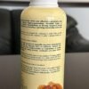 Tamarind Body Butter Lotion 7 Fl oz / 400ml