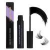 71EWWmwXjEL._SL1500_.jpg DIY Lash Glue for DIY Eyelash Extension: Wendy, Wand, Mild, Fast Drying, Waterproof, Black, 5ml
